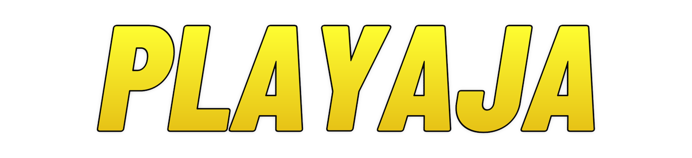 playaja
